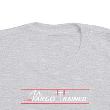 Load image into Gallery viewer, 3 d’s Kid's Fine Jersey Tee