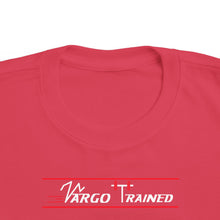 Load image into Gallery viewer, 3 d’s Kid's Fine Jersey Tee