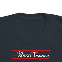 Load image into Gallery viewer, 3 d’s Kid's Fine Jersey Tee