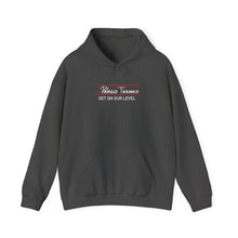 Load image into Gallery viewer, Vargotrained Unisex Heavy Blend™ Hooded Sweatshirt