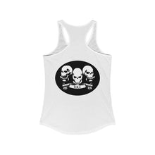 Load image into Gallery viewer, Outlanders: Women's Ideal Racerback Tank