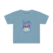 Load image into Gallery viewer, Kids Tee