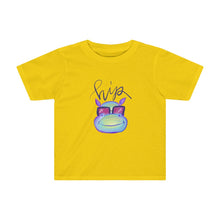 Load image into Gallery viewer, Kids Tee