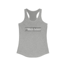 Load image into Gallery viewer, 3 D’S Women's Ideal Racerback Tank