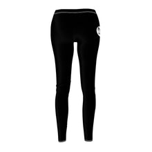 Load image into Gallery viewer, Outlanders: Women's Cut & Sew Casual Leggings