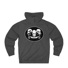 Load image into Gallery viewer, Outlanders: Unisex French Terry Hoodie