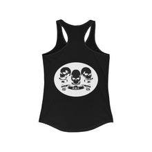 Load image into Gallery viewer, Outlanders: Women's Ideal Racerback Tank