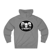 Load image into Gallery viewer, Outlanders: Unisex French Terry Hoodie