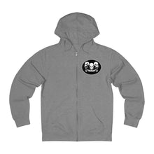 Load image into Gallery viewer, Outlanders: Unisex French Terry Zip Hoodie
