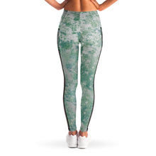 Load image into Gallery viewer, Work out leggings: AIAE