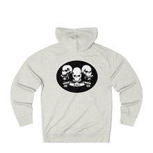 Load image into Gallery viewer, Outlanders: Unisex French Terry Hoodie
