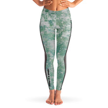 Load image into Gallery viewer, Work out leggings: AIAE
