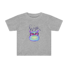 Load image into Gallery viewer, Kids Tee