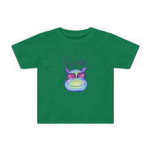 Load image into Gallery viewer, Kids Tee