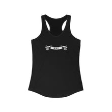 Load image into Gallery viewer, Outlanders: Women's Ideal Racerback Tank