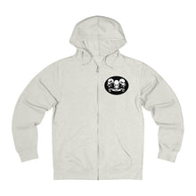 Load image into Gallery viewer, Outlanders: Unisex French Terry Zip Hoodie