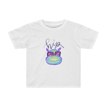 Load image into Gallery viewer, Kids Tee