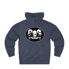 Load image into Gallery viewer, Outlanders: Unisex French Terry Hoodie