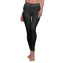 Load image into Gallery viewer, Outlanders: Women's Cut & Sew Casual Leggings