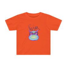 Load image into Gallery viewer, Kids Tee