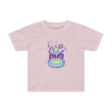 Load image into Gallery viewer, Kids Tee