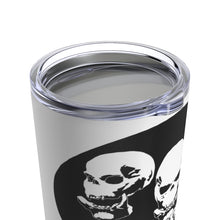 Load image into Gallery viewer, Outlanders: Tumbler 20oz
