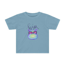 Load image into Gallery viewer, Kids Tee

