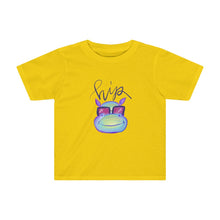 Load image into Gallery viewer, Kids Tee

