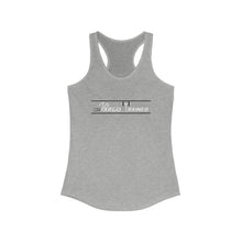 Load image into Gallery viewer, 3 D’S Women&#39;s Ideal Racerback Tank
