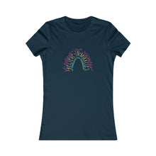 Load image into Gallery viewer, Miracle: Women&#39;s Favorite Tee
