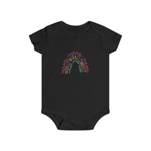 Load image into Gallery viewer, Miracle Infant Rip Snap Tee
