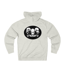 Load image into Gallery viewer, Outlanders: Unisex French Terry Hoodie
