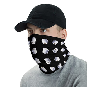 Neck Gaiter: tp