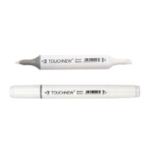Load image into Gallery viewer, The Upgrade Sketch Touchfive Markers Colorless Blenders Pen with Double Headed Alcohol Manga Blend Marker Painting art supplies

