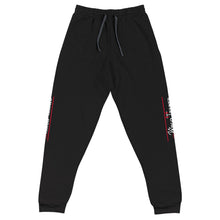 Load image into Gallery viewer, Vargotrained Unisex Joggers
