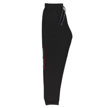 Load image into Gallery viewer, Vargotrained Unisex Joggers

